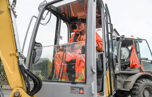horizontalbohrspulung hannover ted