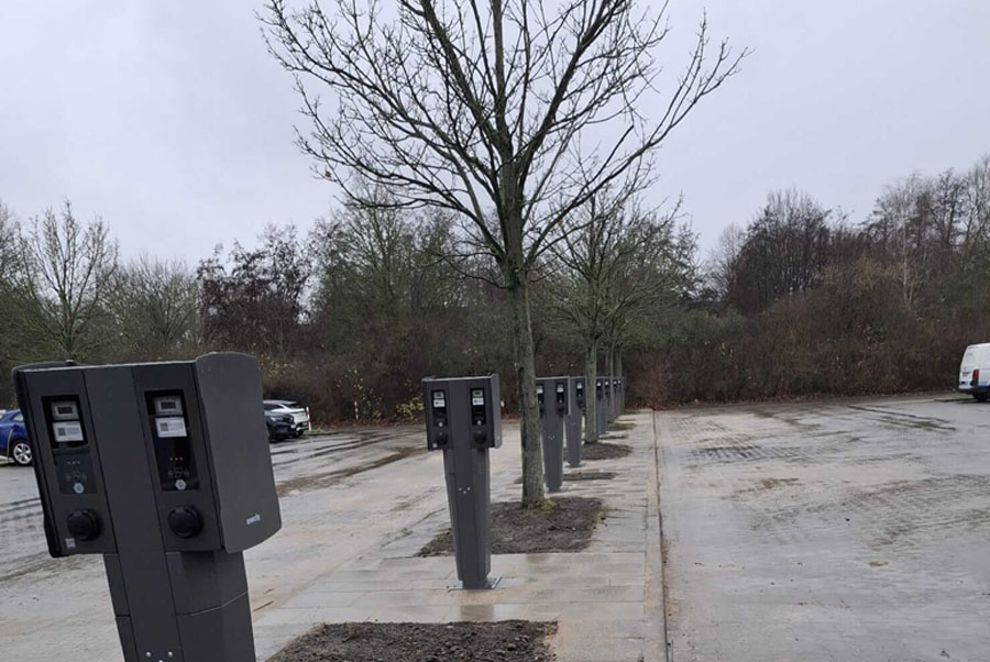 ted hannover tiefbau planung beratung