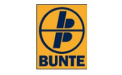 logo bunte
