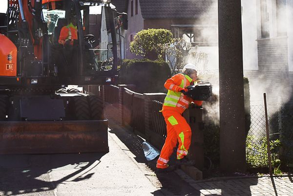 strommasten hannover ted