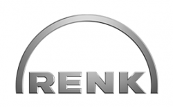 Logo Renk