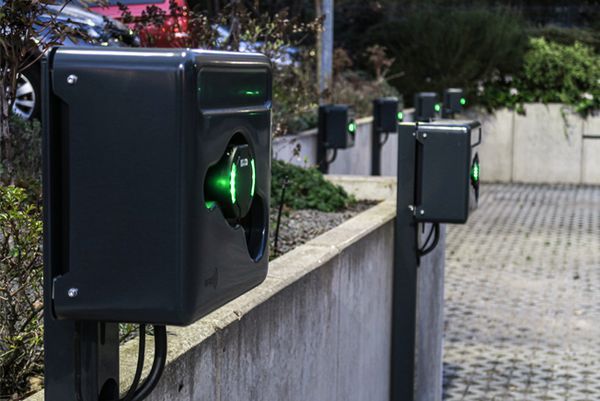 ted hannover tiefbau planung beratung