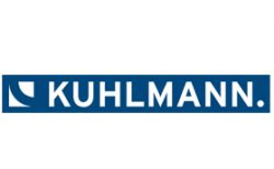logo bunte