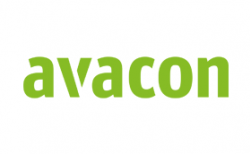 logo avacon