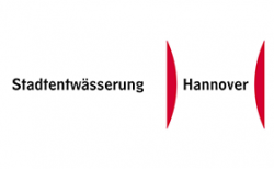 TED für Stadtentwässerung Hannover