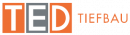 ted logo