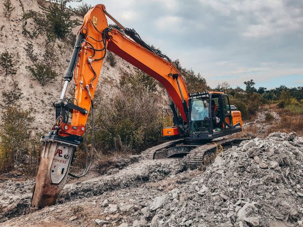 Kabel verlegen hannover